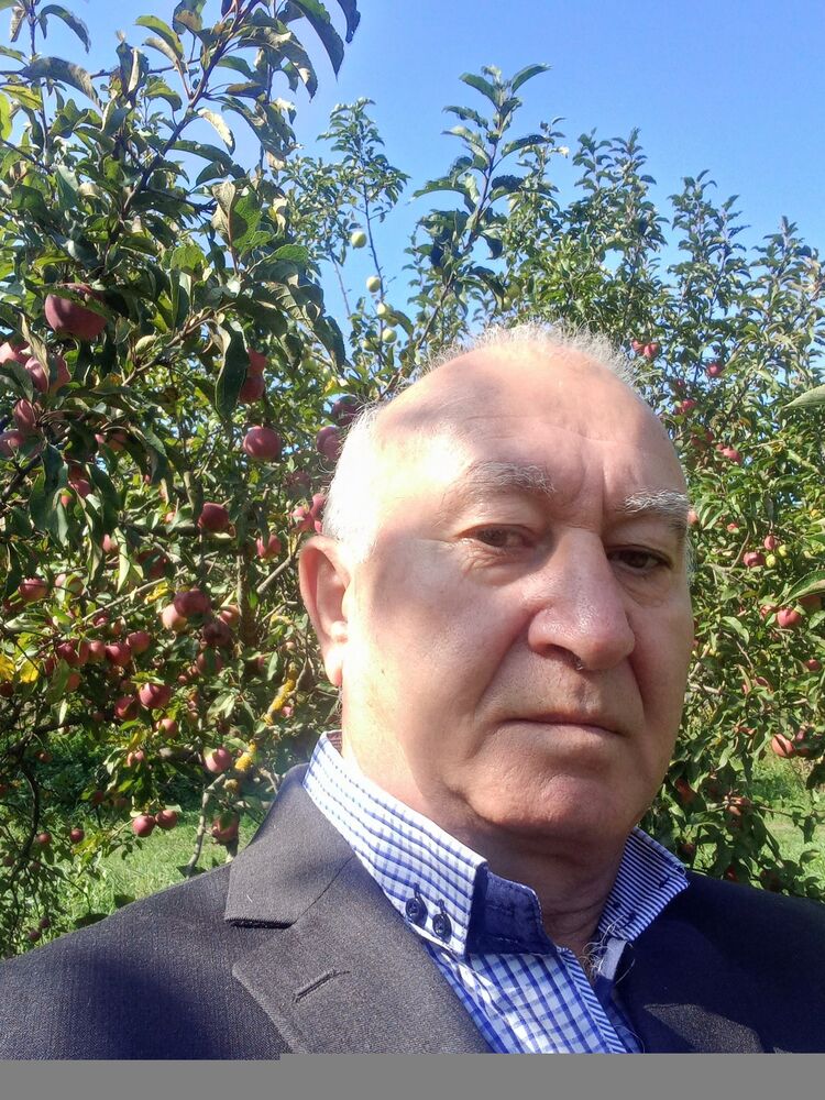 ���� 54051132 ������� Alik, 72 ����, ���� ���������� � ����������