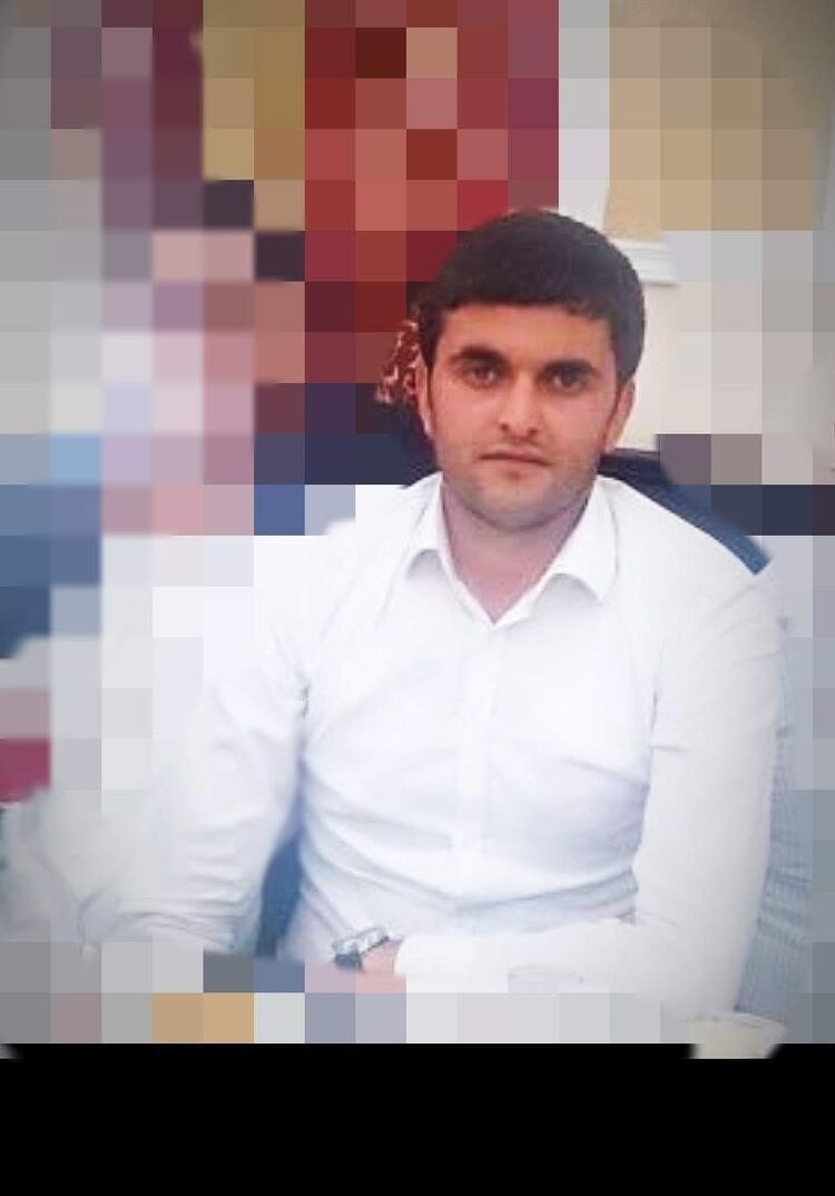  ,   Nesimi, 37 ,   ,   , c 
