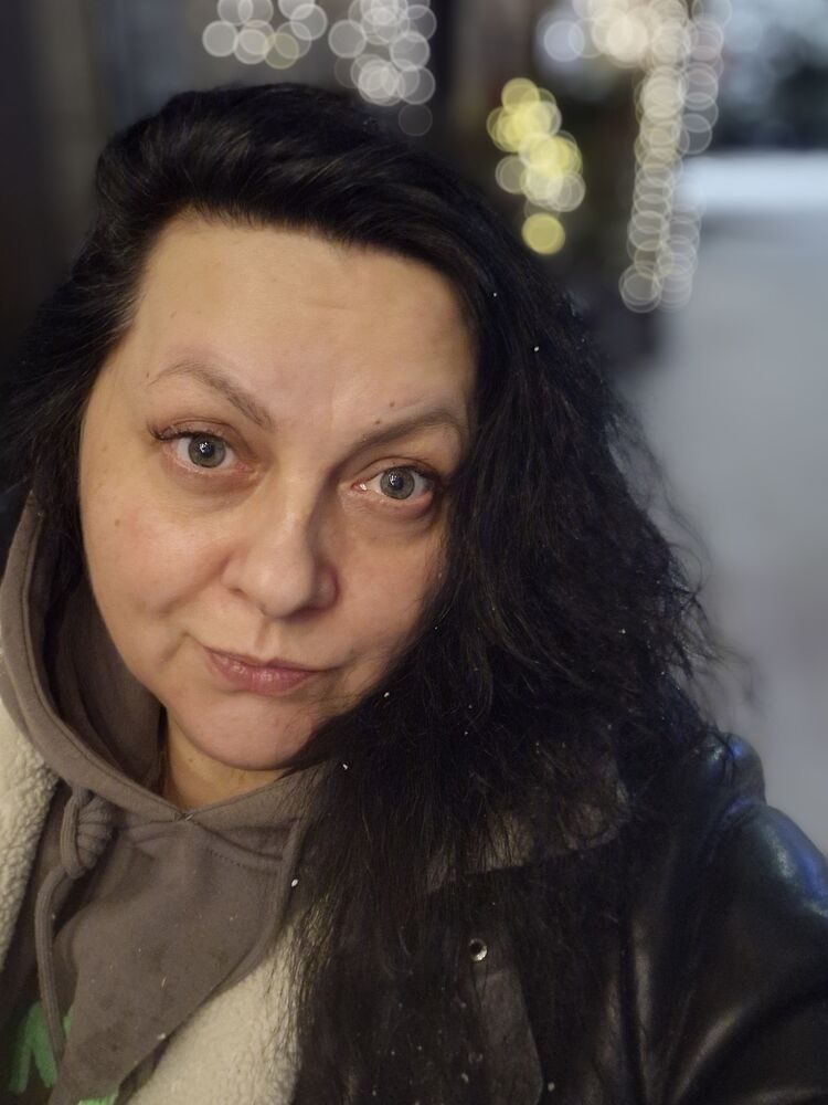 ���������� �����-���������, ���� ������� ���, 46 ���, ������������ ��� ����� � ���������, c�������� ���������