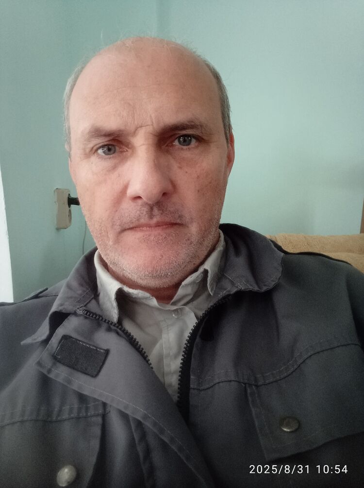  -,   , 52 ,   c 
