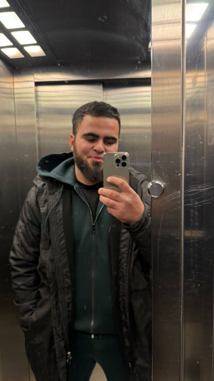 ���������� ������, ���� ����� ������, 24 ����, ������������ ��� ������, ����� � ���������