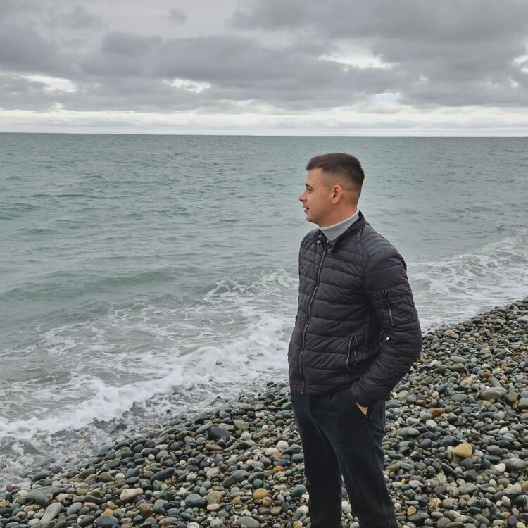  ,   Alexander, 30 ,   ,   