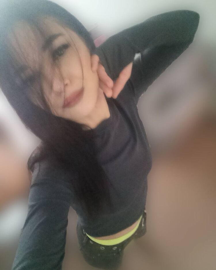  44197302  , 32 ,    