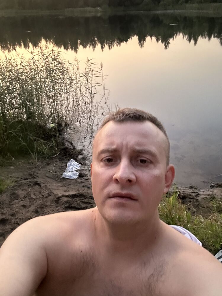 ���� 46723082 ������� ����, 42 ����, ���� ���������� � �����-����������