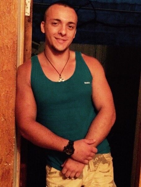 ���� 11332192 ������� ������, 31 ���, ���� ���������� � �����