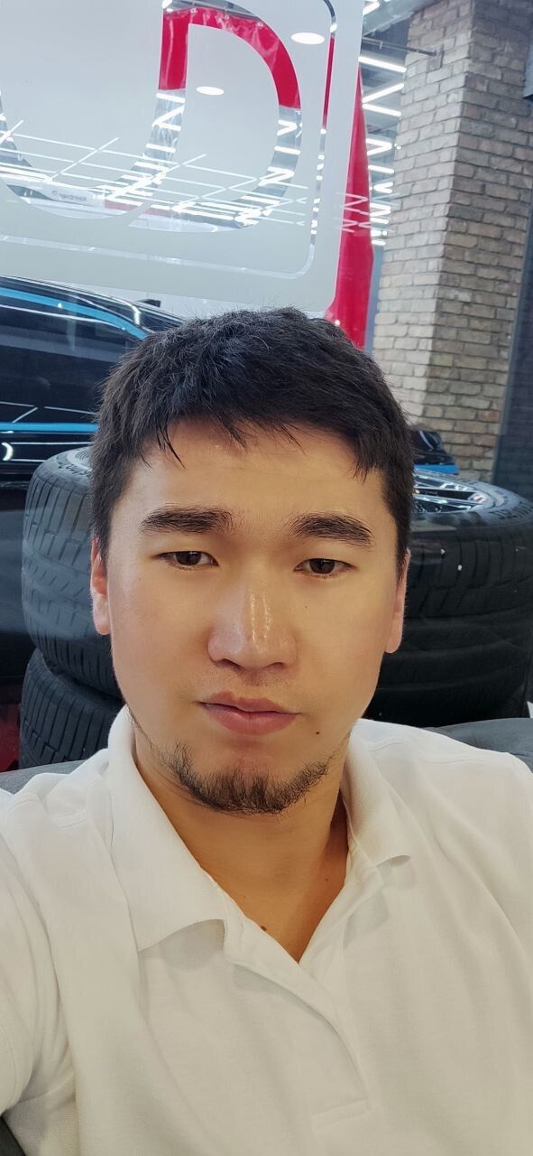 ���� 24827592 ������� Baxa, 30 ���, ���� ���������� � �������