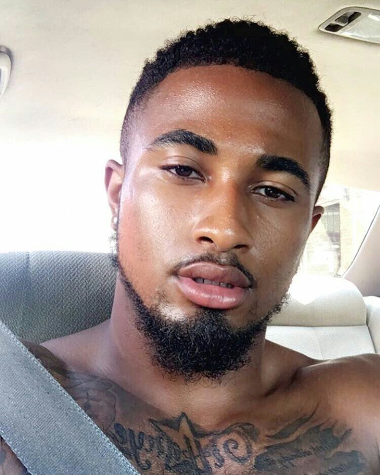 ���� 37076282 ������� �����, 35 ���, ���� ���������� � ������