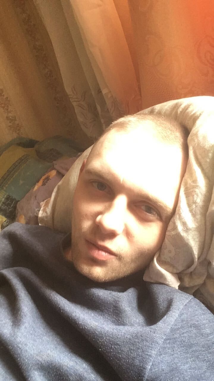  ,   , 25 ,   ,   , c , 