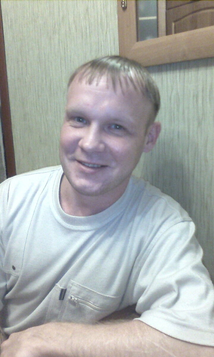 ���� 11170552 ������� ������, 39 ���, ���� ���������� � ������