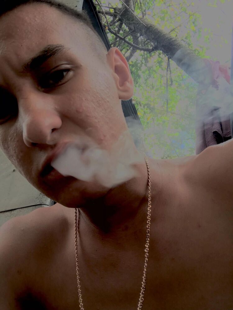  36639842  , 22 ,    