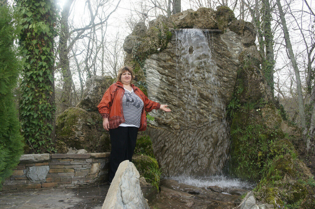 ���������� ������, ���� ������� ������, 62 ����, ������������ ��� ������, ����� � ���������