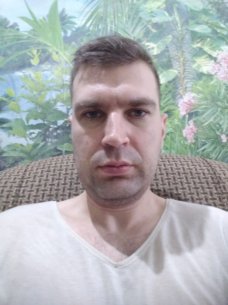  45315142  , 30 ,    