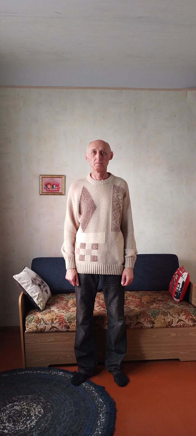 ���� 54827892 ������� ���������, 60 ���, ���� ���������� � �������