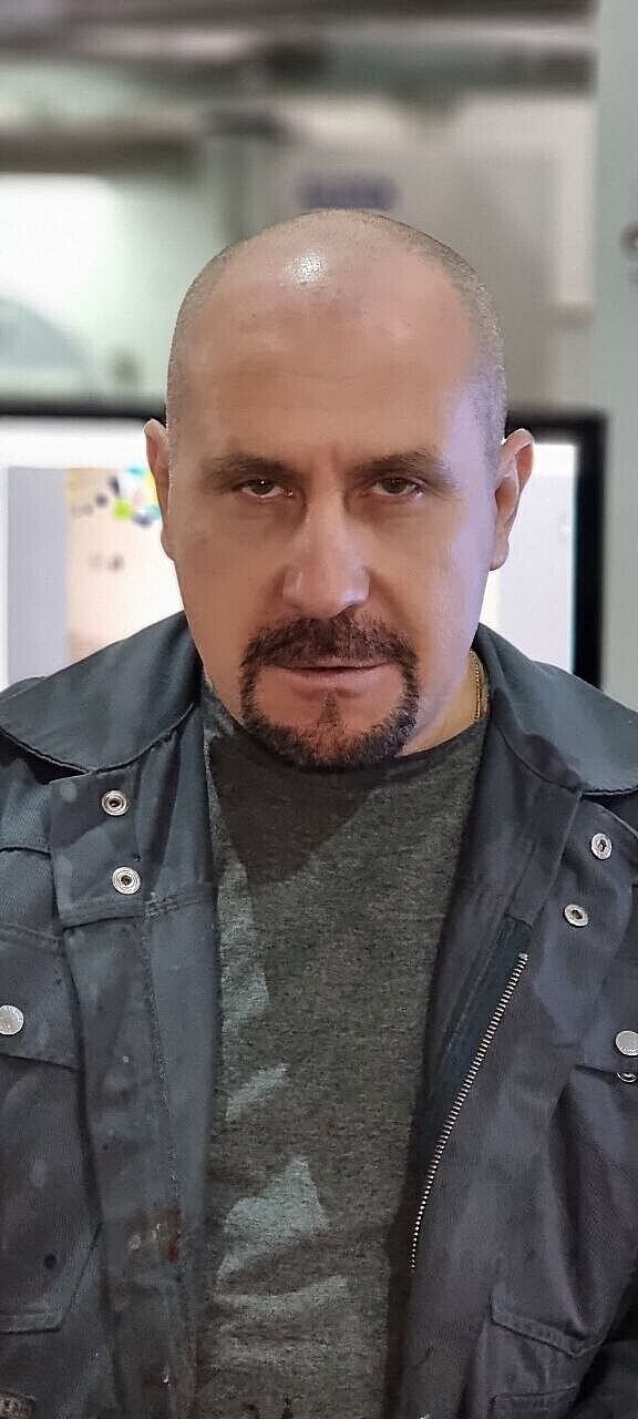  ,   , 52 ,   ,   