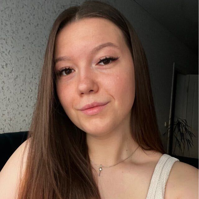  ,   , 20 ,   