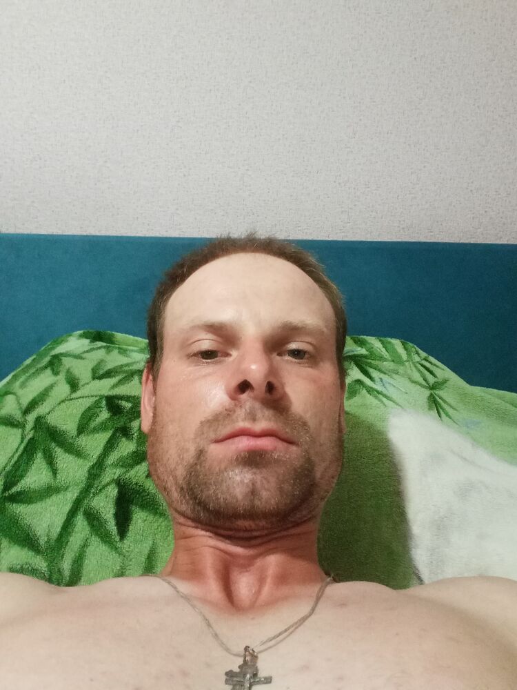  44150012  , 32 ,    