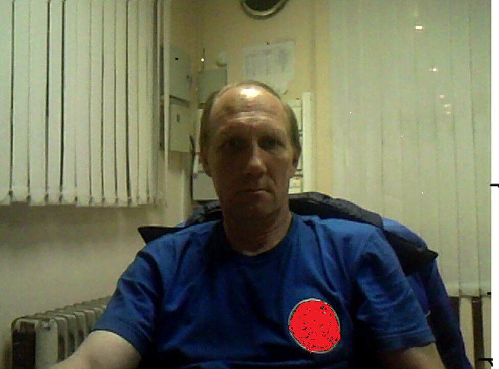  ,   , 58 ,   