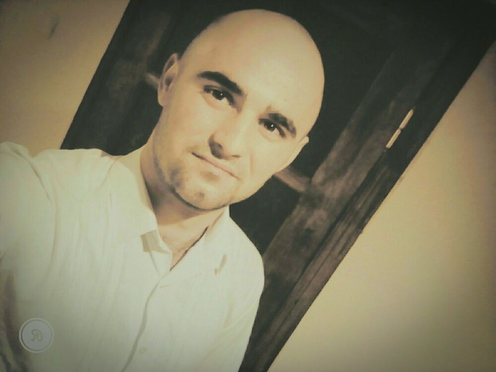 ���� 10573202 ������� ����, 31 ���, ���� ���������� � ������