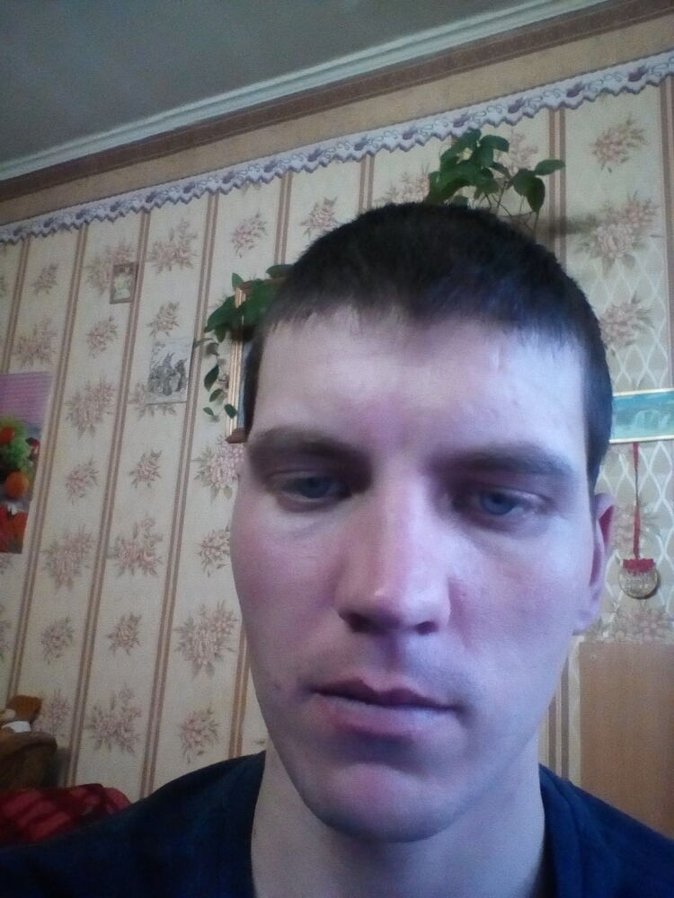  11407392  , 37 ,    