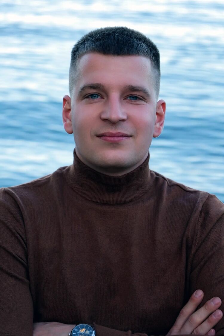 ���� 50522092 ������� �����, 30 ���, ���� ���������� � ���������������