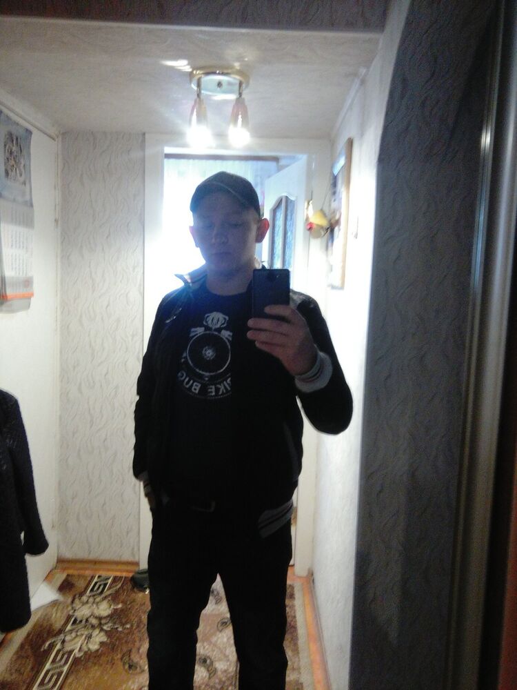 ���������� �����, ���� ������� ����, 42 ����, ������������ ��� ������, ����� � ���������, c�������� ���������