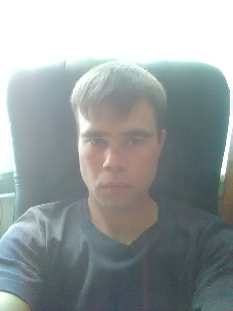 ���� 9830112 ������� �����, 37 ���, ���� ���������� � ��������