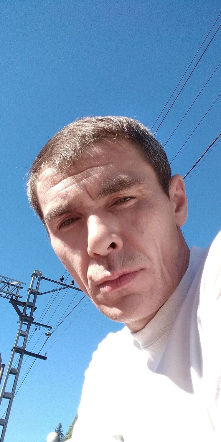 ���������� �����-���������, ���� ������� �������, 46 ���, ������������ ��� ������, ����� � ���������