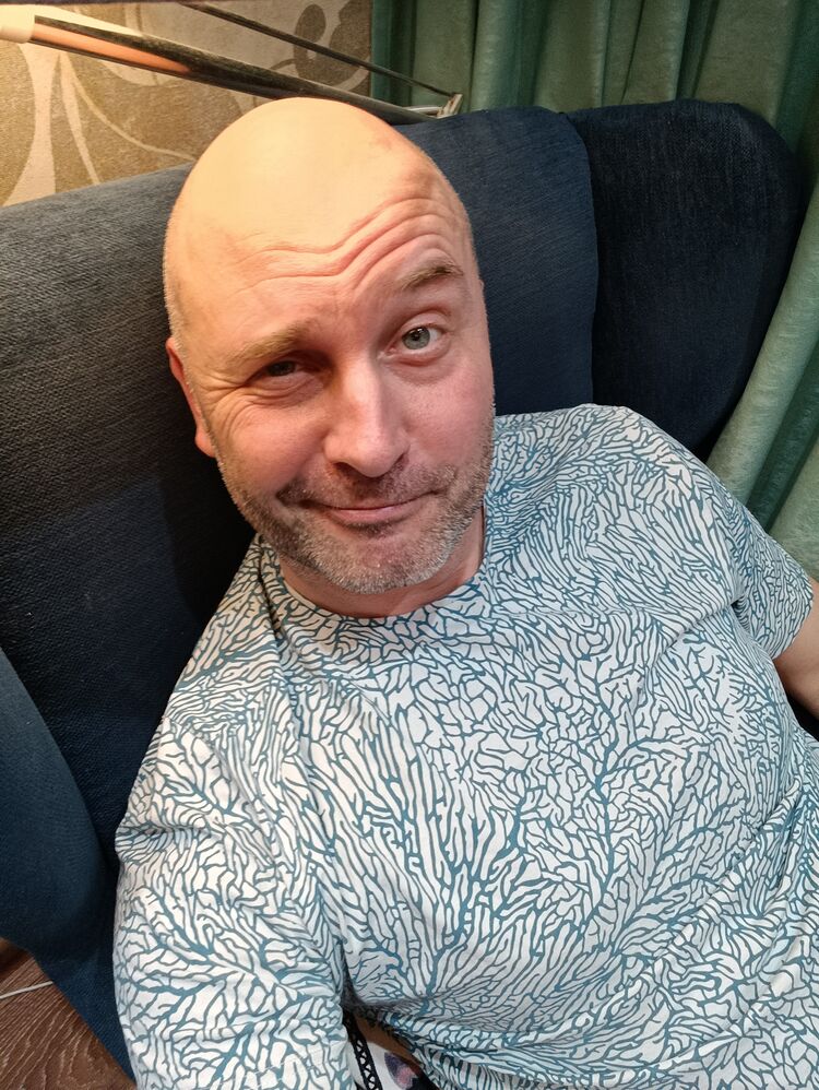 ���������� �����-���������, ���� ������� Ivan, 45 ���, ������������ ��� ������, ����� � ���������