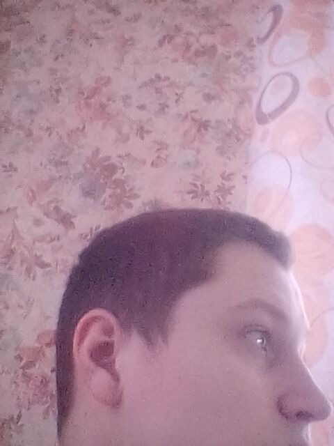  30725882  , 21 ,    