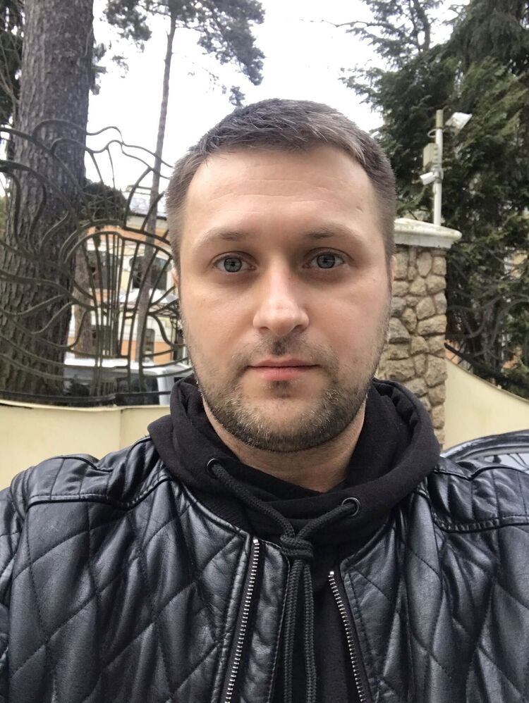  49068092  , 39 ,    