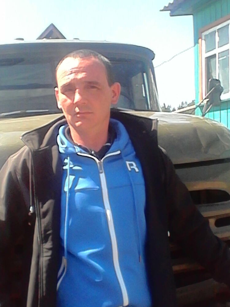  39872062  , 43 ,    