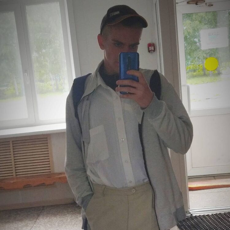 ���� 42458012 ����� �������, 24 ����, ���� ���������� � ������������