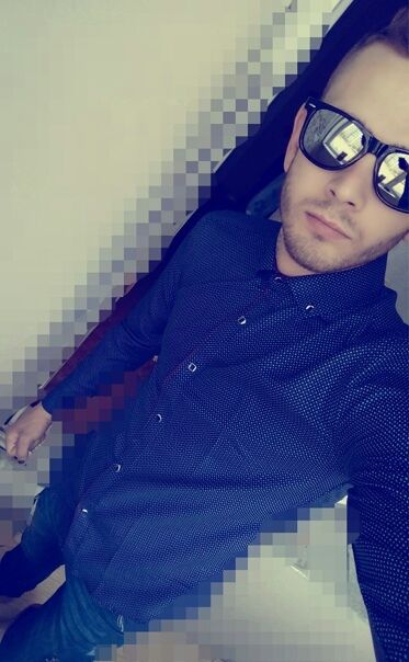 ���� 24789982 ������� ����, 30 ���, ���� ���������� � ������