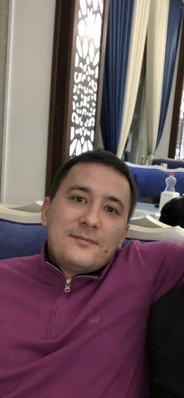 ���� 55902362 ������� ������, 39 ���, ���� ���������� � ������