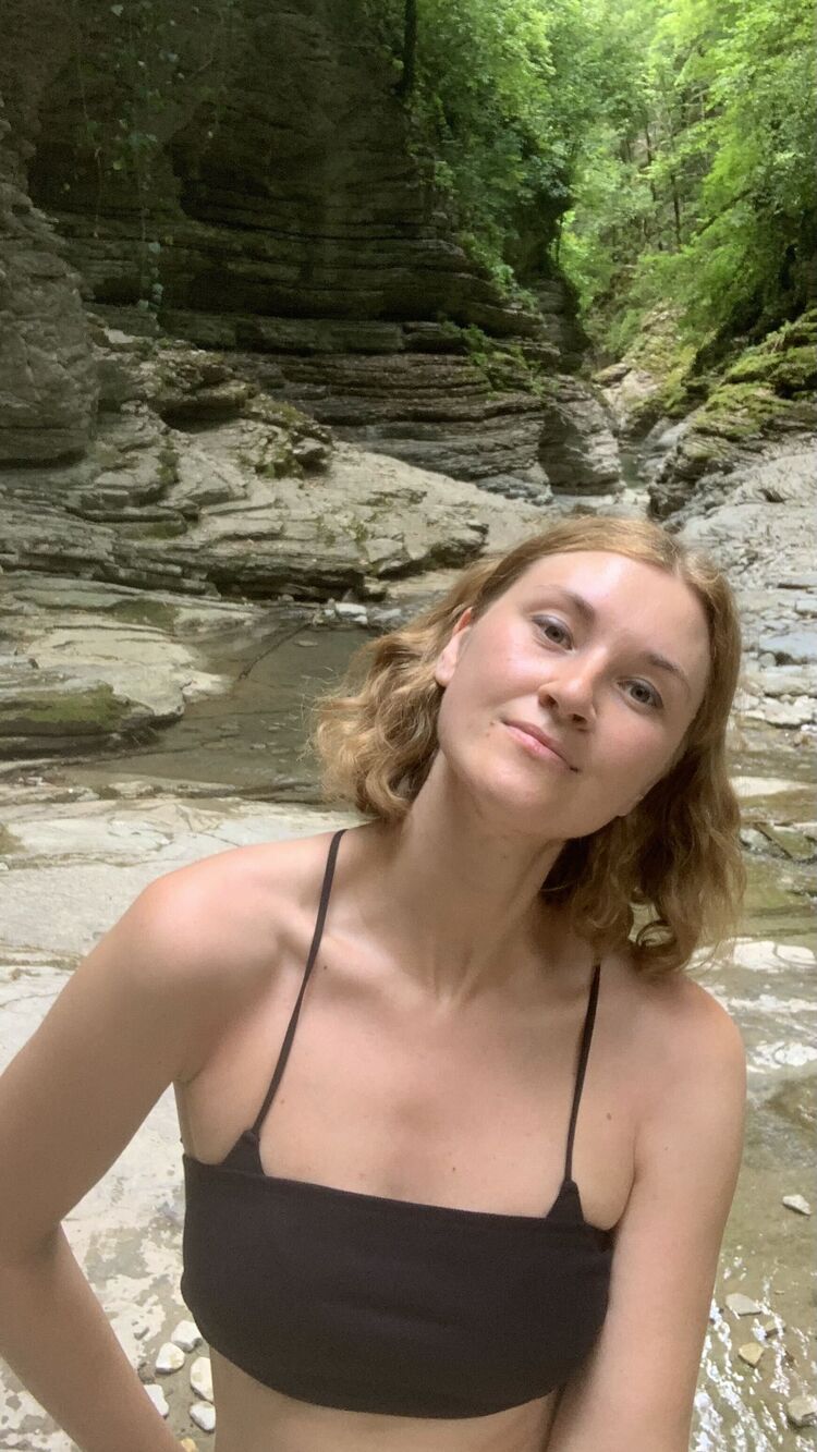 ���������� ������, ���� ������� ���, 33 ����, ������������ ��� ������, ����� � ���������, c�������� ���������, ���������