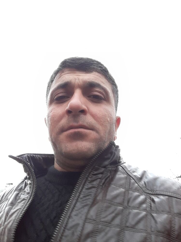 ���� 18829112 ������� ����, 42 ����, ���� ���������� � ������