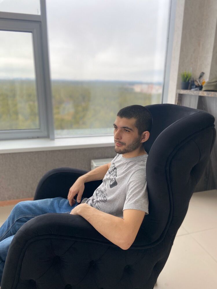 ���� 26865072 ������� �������, 32 ����, ���� ���������� � �����������