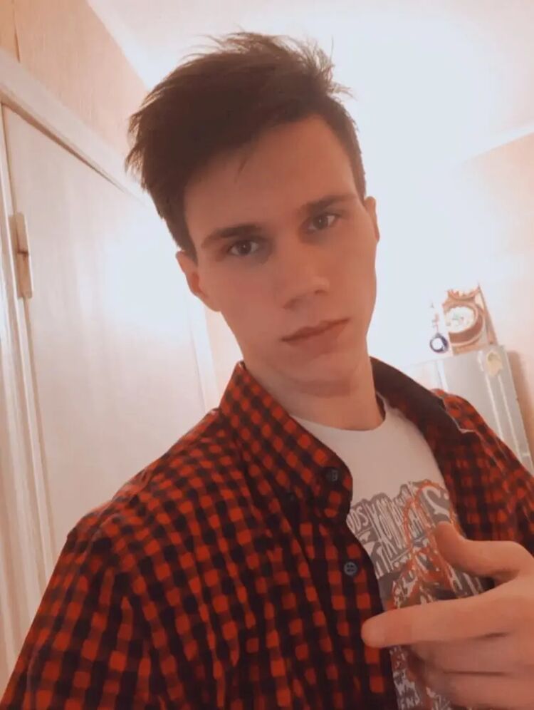 ���������� �����-���������, ���� ����� �����, 22 ����, ������������ ��� ������, ����� � ���������