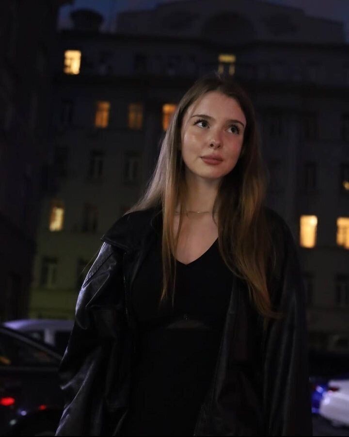 ���������� ������, ���� ������� �����, 25 ���, ������������ ��� ������, ����� � ���������, c�������� ���������