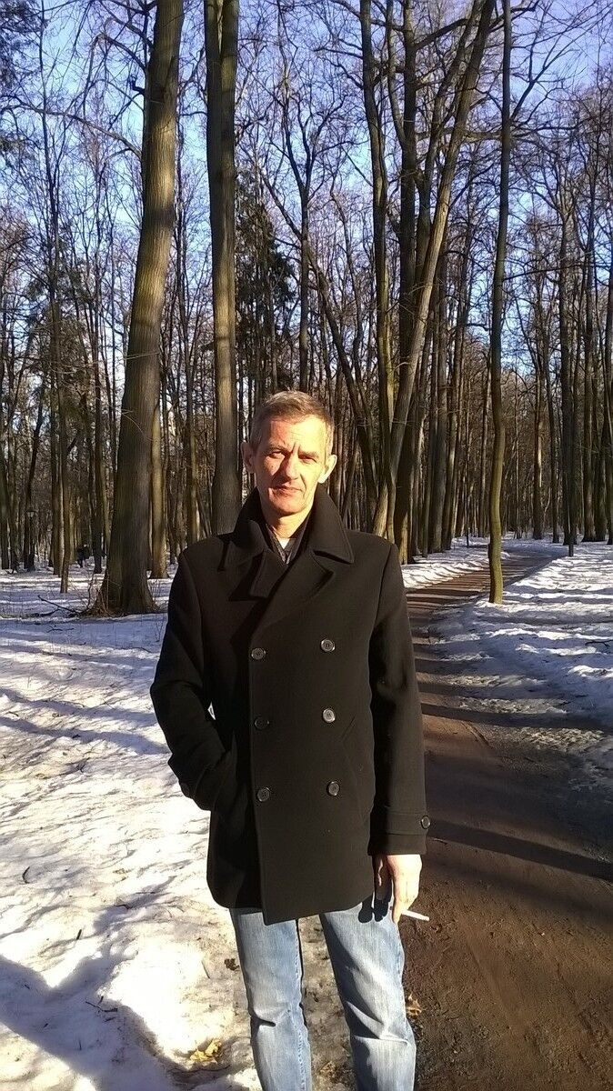 ���������� ��������, ���� ������� ����, 55 ���, ������������ ��� ������, ����� � ���������, c�������� ���������