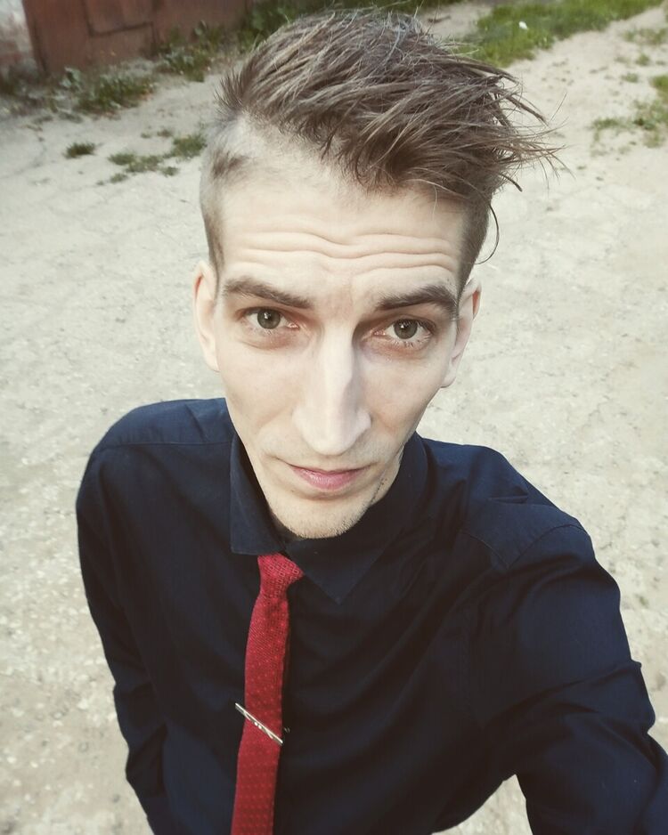 ���� 21005002 ������� ����, 33 ����, ���� ���������� � ������