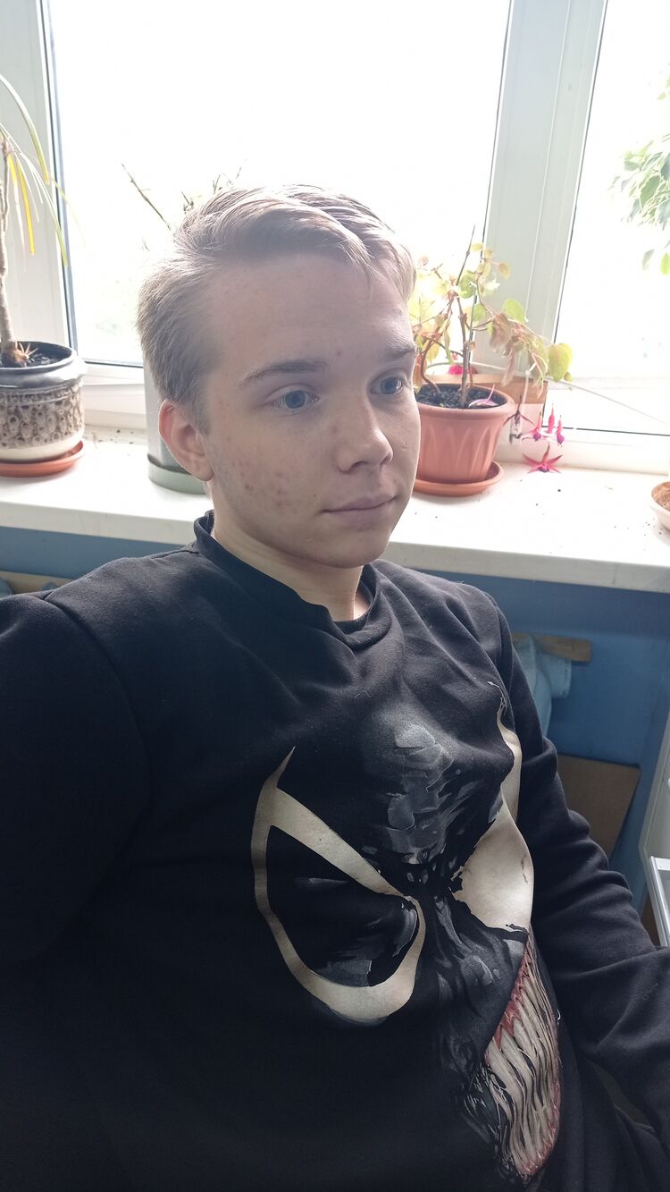 ���������� ������, ���� ����� ������, 22 ����, ������������ ��� ������, ����� � ���������