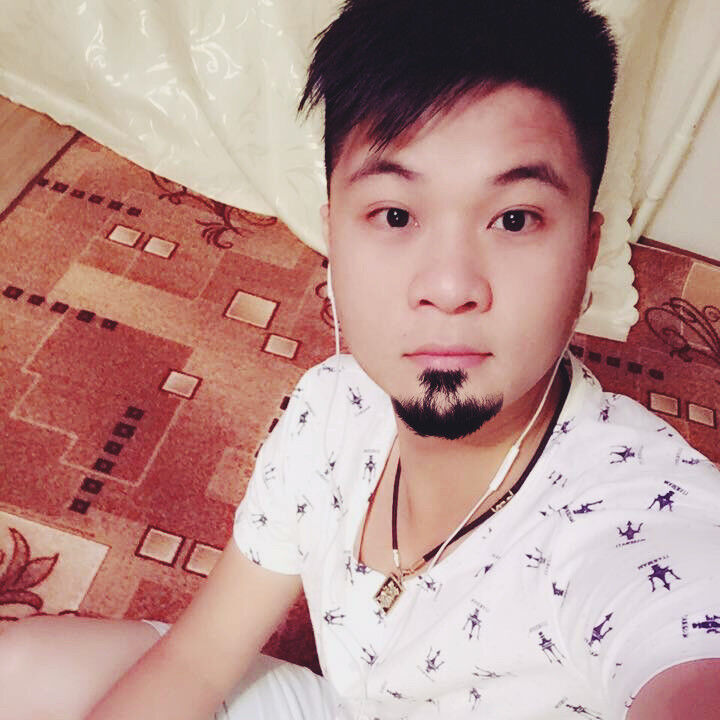  ,   Huy, 32 ,   ,   , c 