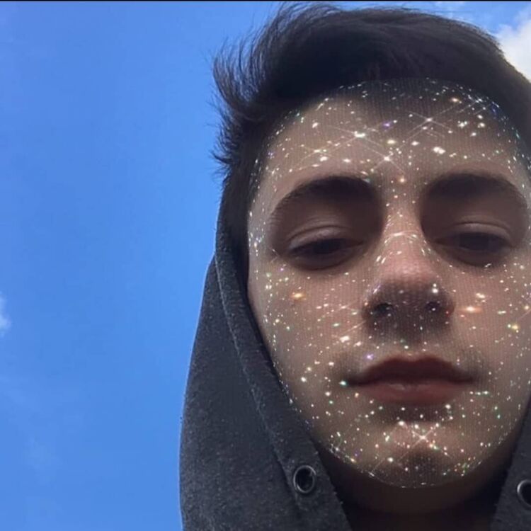 ���� 25378732 ����� ����, 22 ����, ���� ���������� � �������