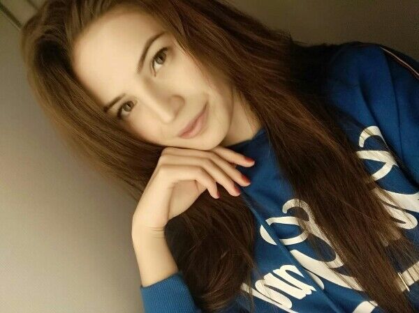  -,   , 27 ,   ,   , c 