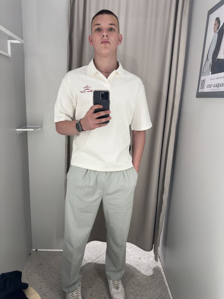  ,   , 18 ,   