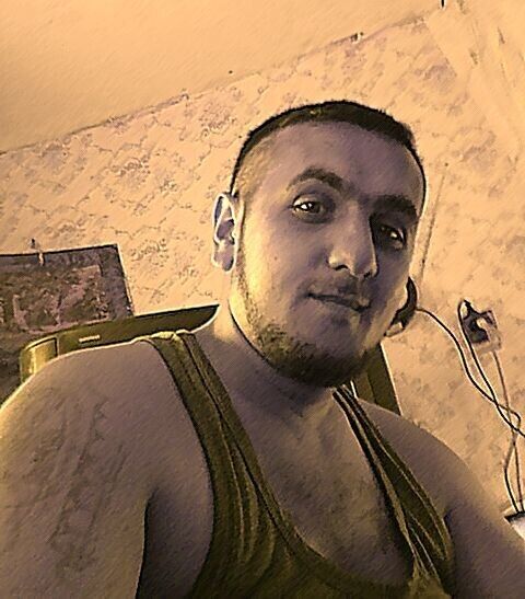 ���� 20785612 ������� Roma, 34 ����, ���� ���������� � ������� ���������