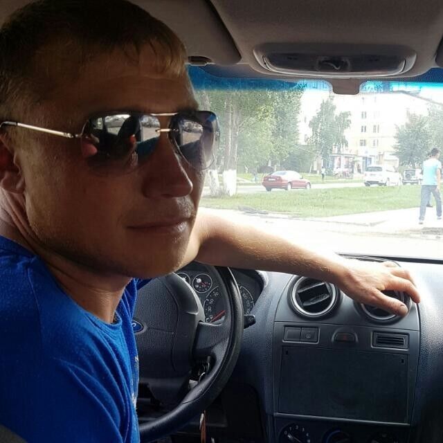 ���������� ������, ���� ������� ����, 40 ���, ������������ ��� ������, ����� � ���������, c�������� ���������