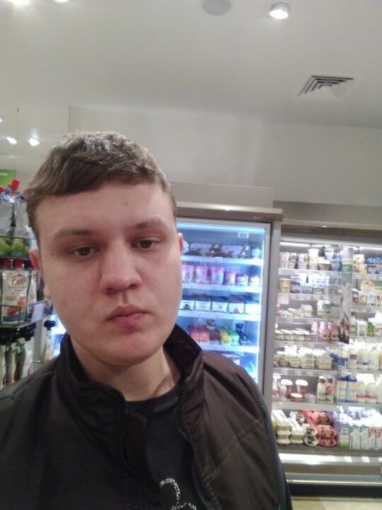 ���� 18880052 ������� ������, 29 ���, ���� ���������� � ������