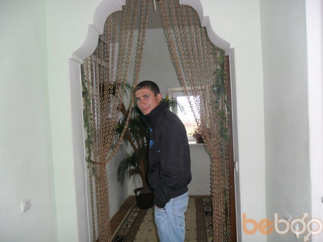  ,   HARUT, 32 ,   ,   , c 